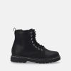 Children LELLI KELLY | Lelli Kelly Girls' Combat Boots