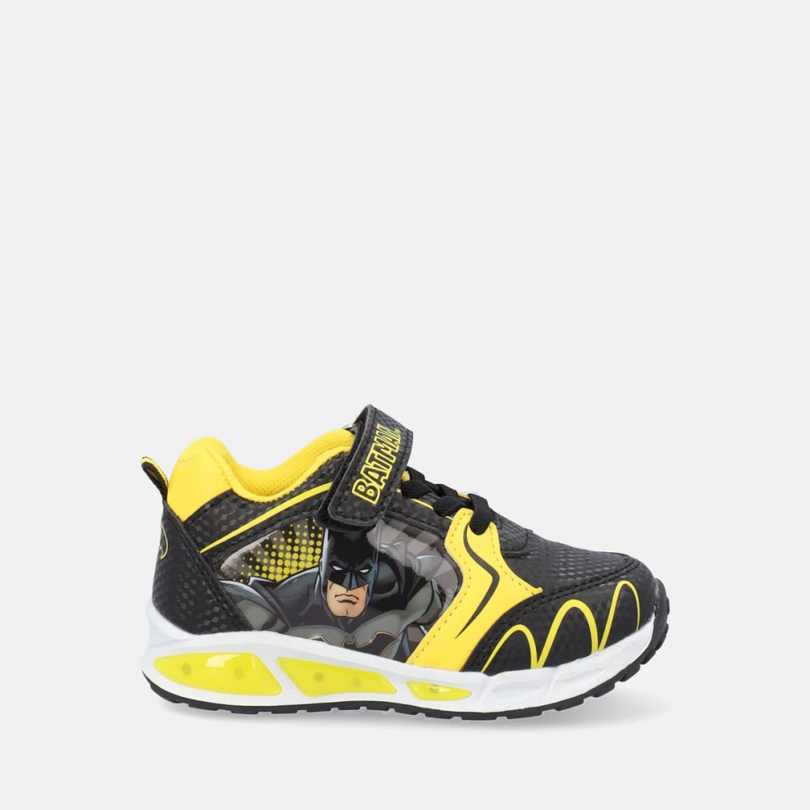 Children BATMAN | Batman Sneakers