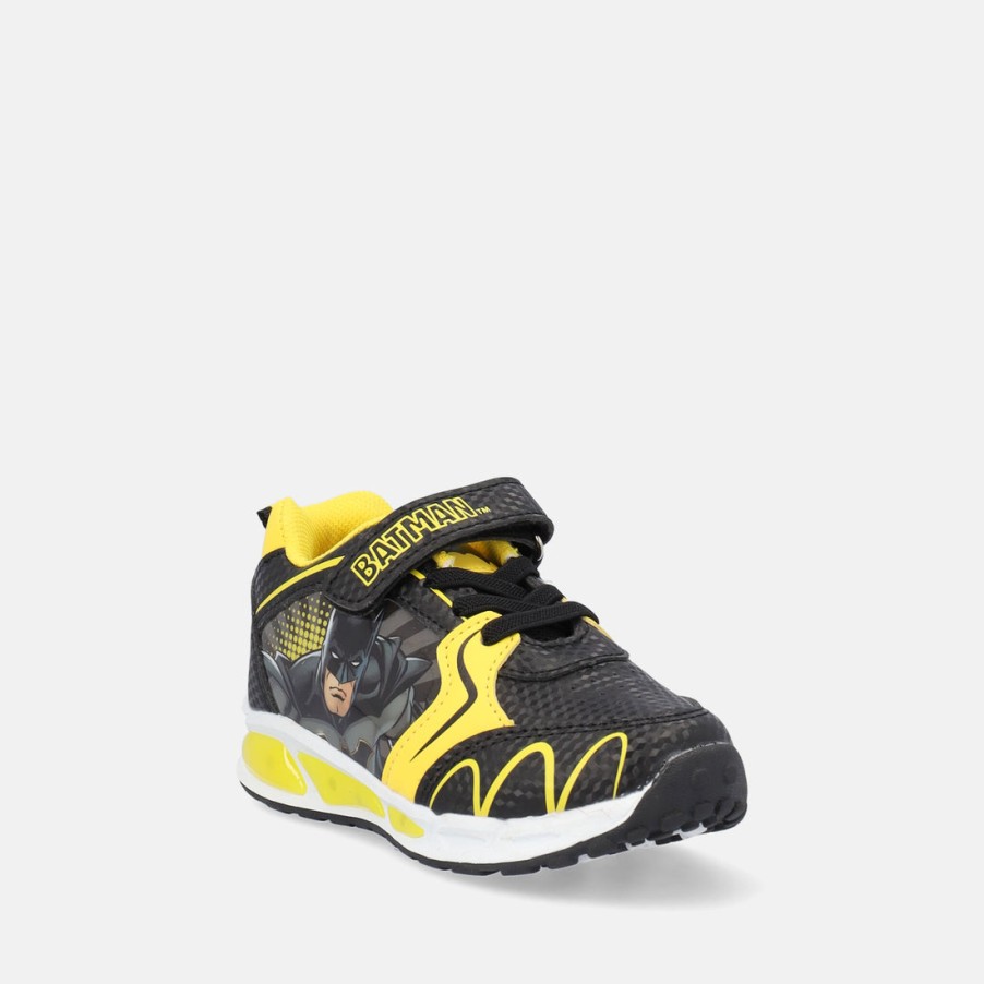 Children BATMAN | Batman Sneakers