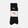 Accessori PUMA | Puma Socks