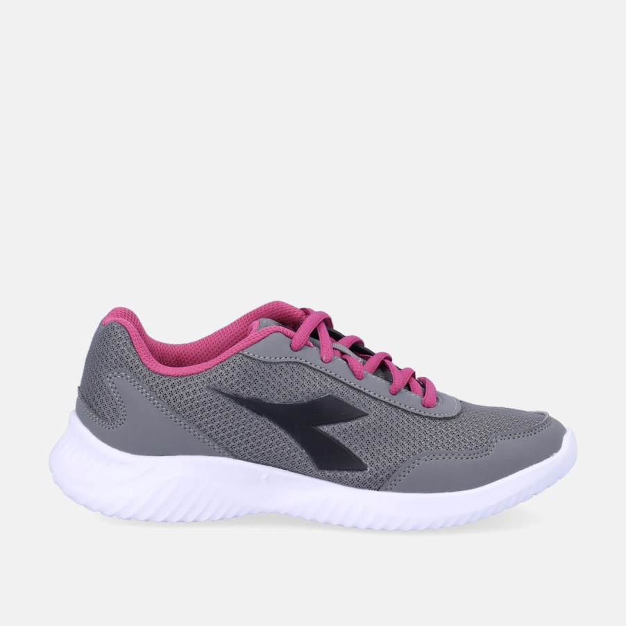 Woman DIADORA | Diadora Women'S Sneakers