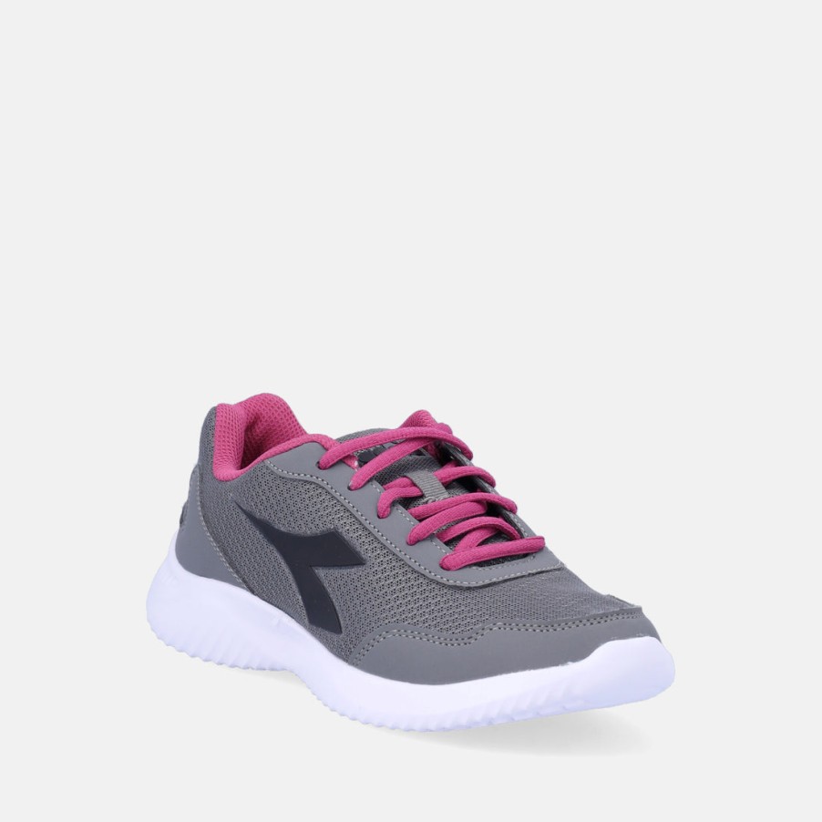 Woman DIADORA | Diadora Women'S Sneakers