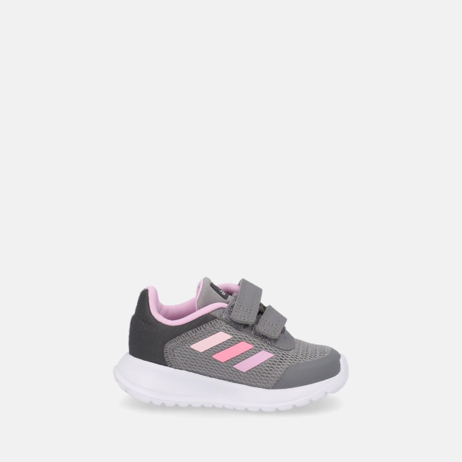 Children ADIDAS | Adidas Tensaur Run 2.0 Cf I