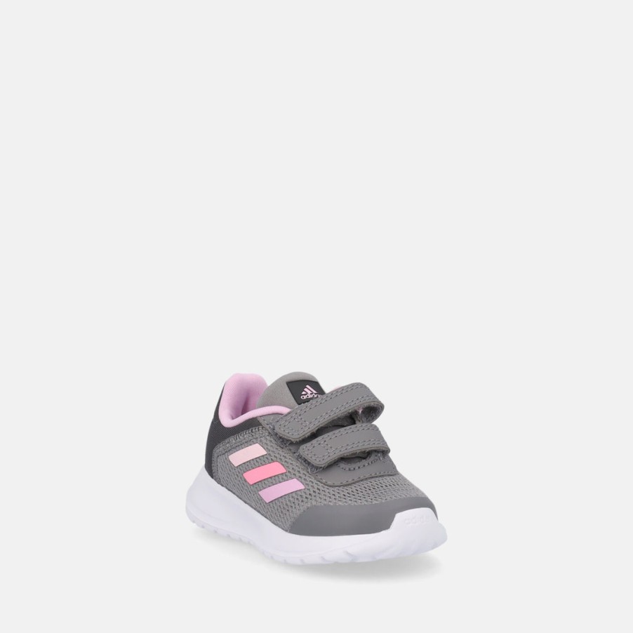 Children ADIDAS | Adidas Tensaur Run 2.0 Cf I