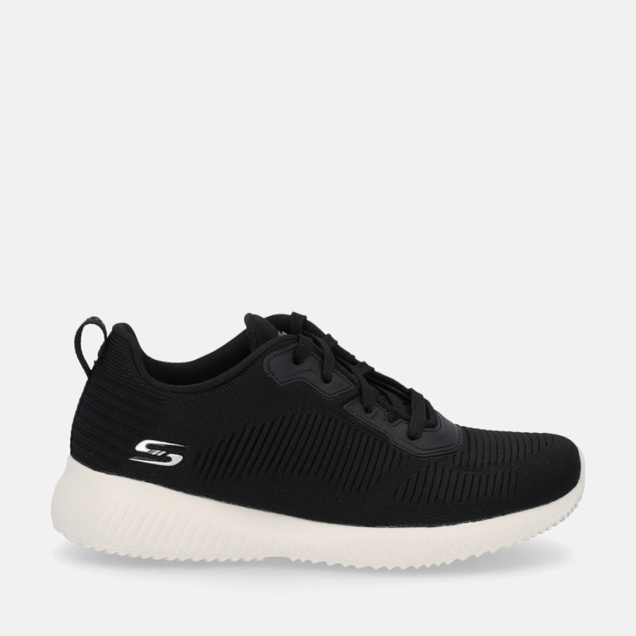 Woman SKECHERS | Skechers Sneakers