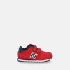 Children NEW BALANCE | New Balance 500