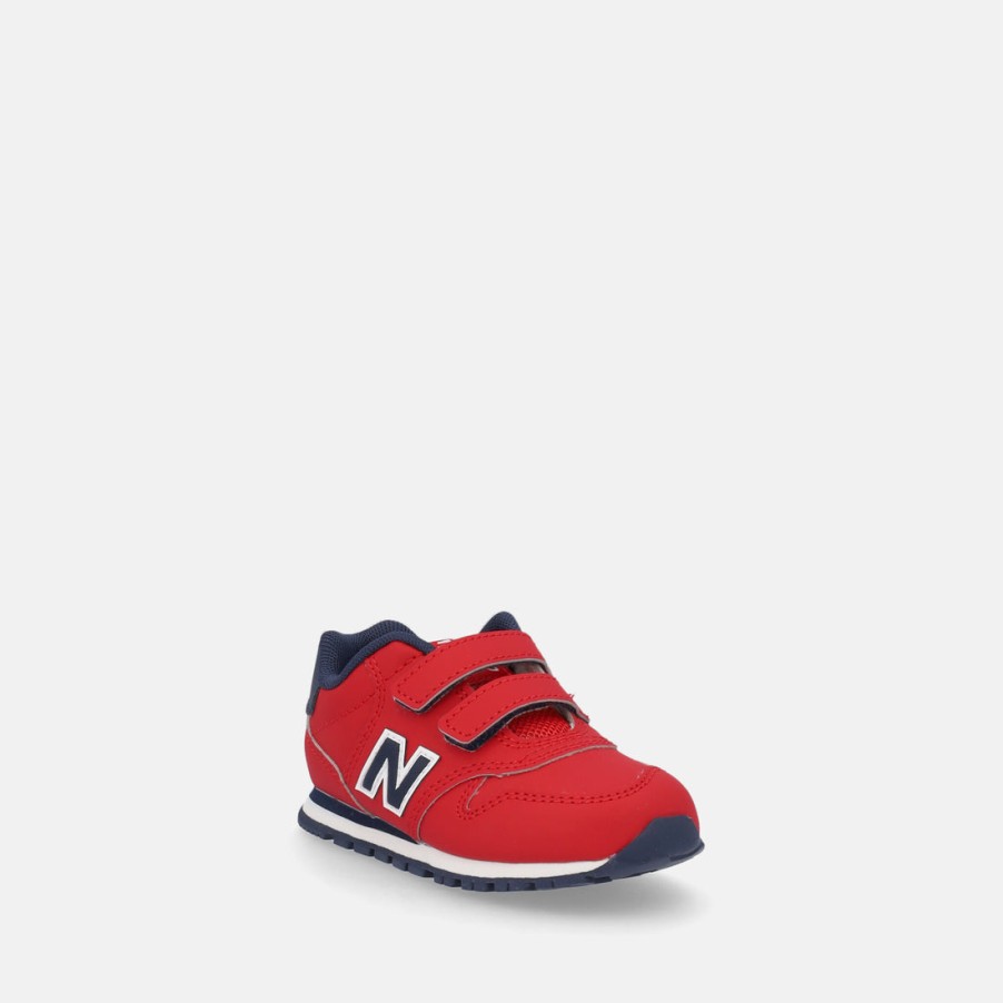 Children NEW BALANCE | New Balance 500