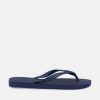 Woman HAVAIANAS | Top Havaianas