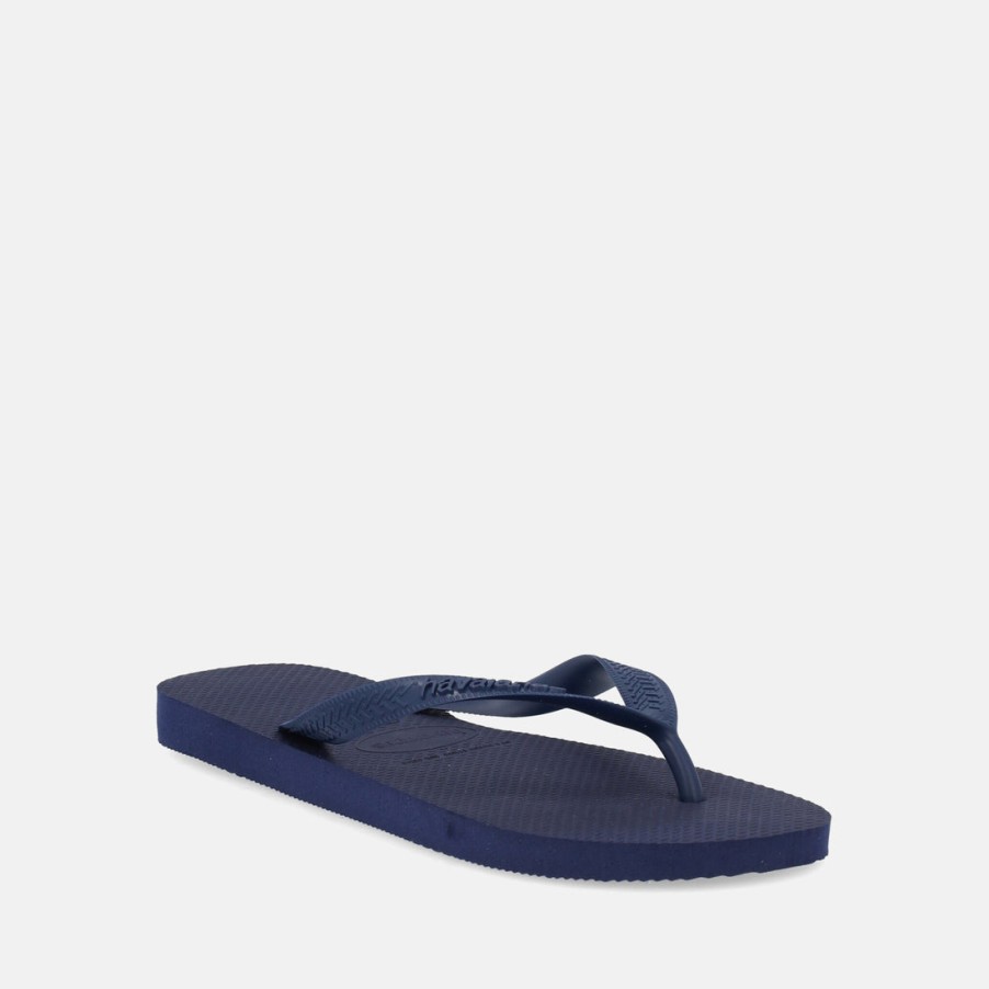 Woman HAVAIANAS | Top Havaianas