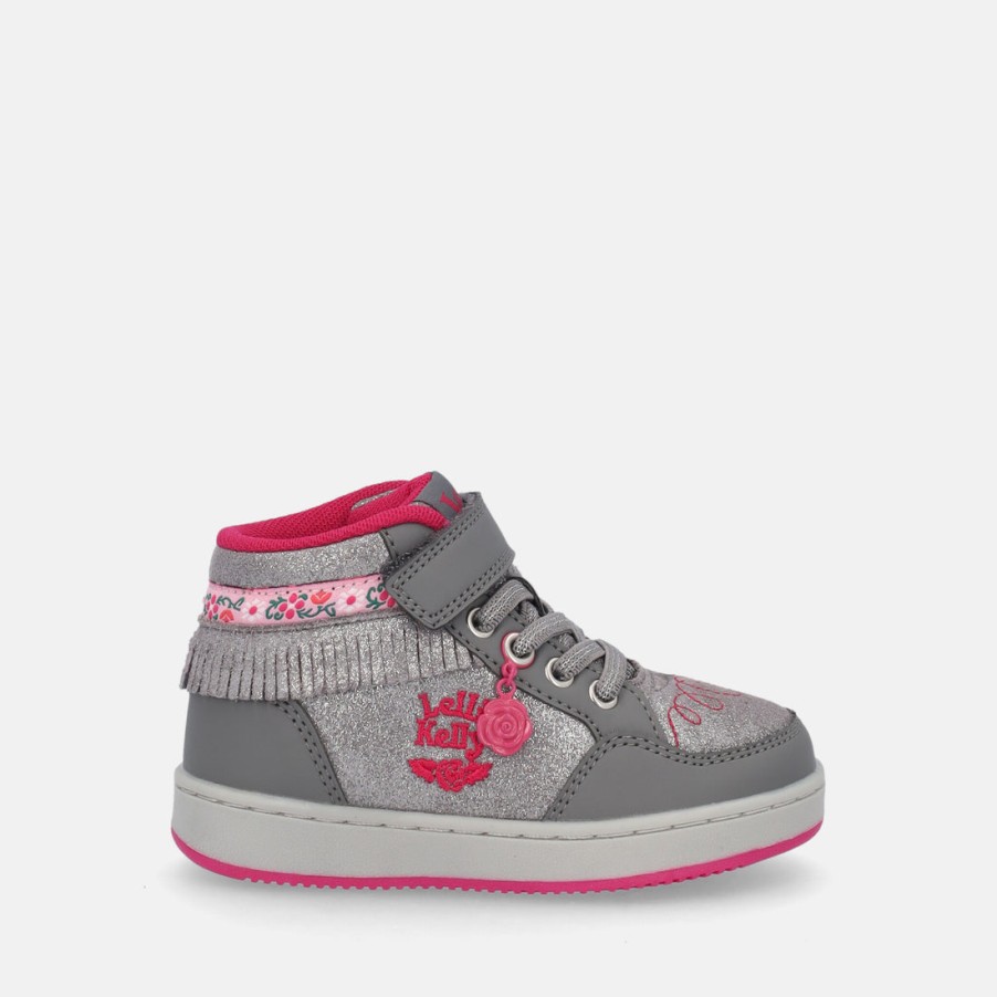 Children LELLI KELLY | Lelli Kelly Sneakers