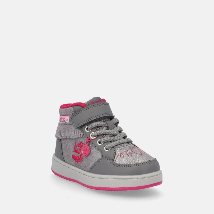 Children LELLI KELLY | Lelli Kelly Sneakers