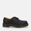 Woman DR.MARTENS | Dr.Martens 1461 Lace-Up Shoe