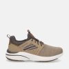 Man DOCKERS | Dockers Sneakers A Calza