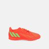 Children ADIDAS | Predator Edge.4 Tf Fluo