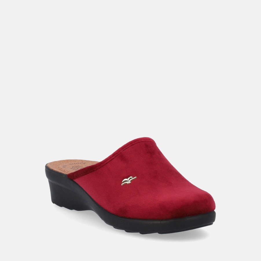 Woman FLY FLOT | Fly Flot Slippers