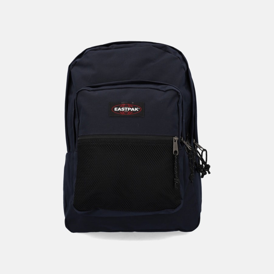 Accessori EASTPAK | Pinnacle 38L