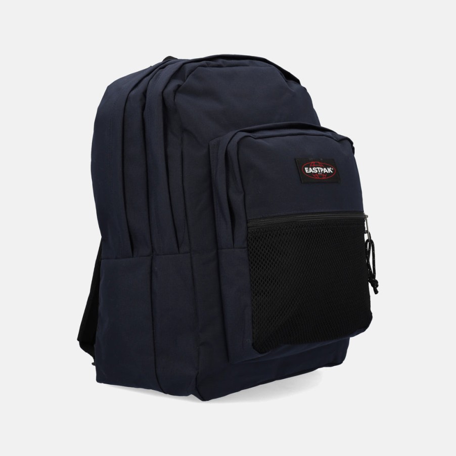 Accessori EASTPAK | Pinnacle 38L