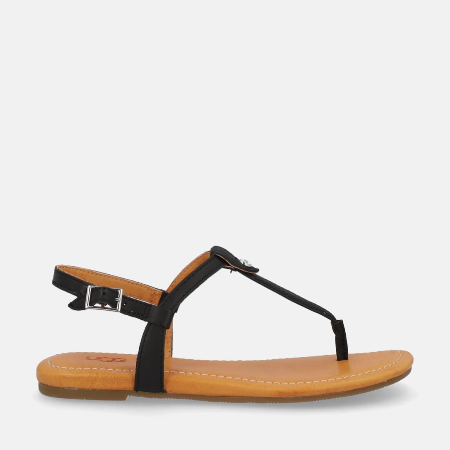 Woman UGG | Ugg Flip Sandals