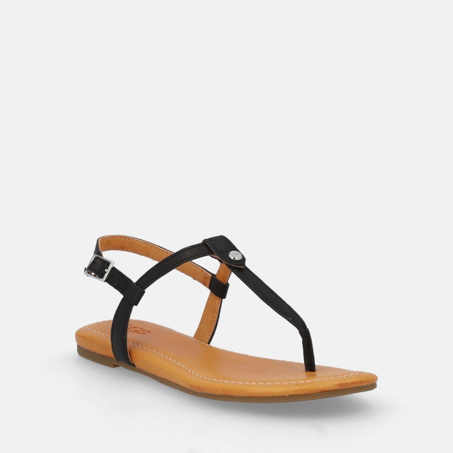 Woman UGG | Ugg Flip Sandals