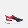 Children PUMA | Puma Evolve Run Mesh Ac Ps