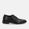 Man FIGHTER | Men'S Elegant Shoes