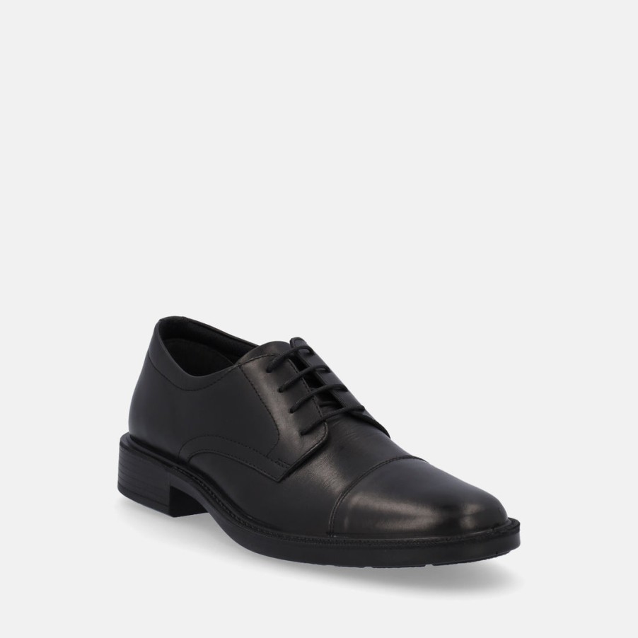 Man FIGHTER | Men'S Elegant Shoes