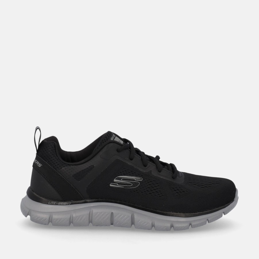 Man SKECHERS | Skechers Scarpe Sport