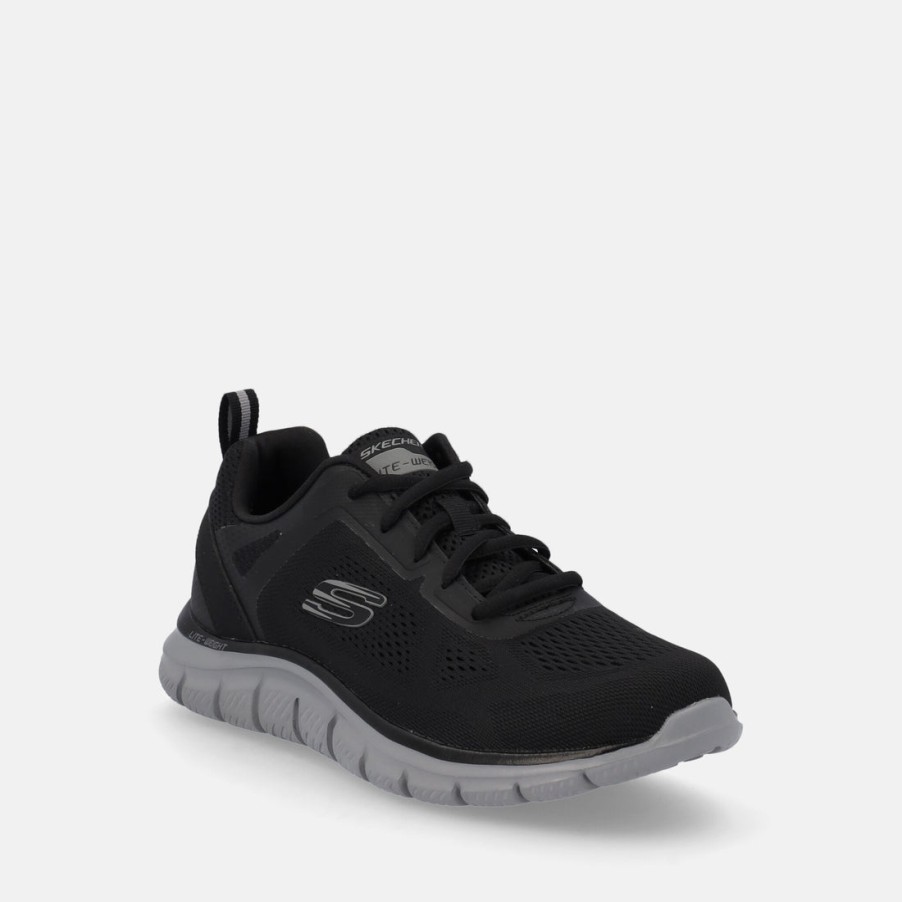 Man SKECHERS | Skechers Scarpe Sport