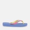 Woman HAVAIANAS | Havaianas Top Mix