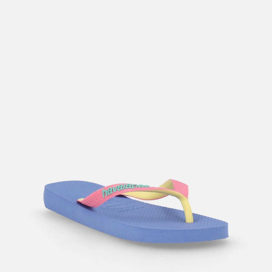 Woman HAVAIANAS | Havaianas Top Mix