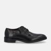 Man SEE RENEE | See Renee Elegant Shoes