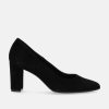 Woman CINZIA VALLE | Cinzia Valle Heeled Shoe