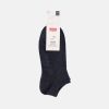 Accessori LEVIS | Levi'S Socks