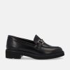 Woman CINZIA VALLE | Cinzia Valle Women'S Moccasin