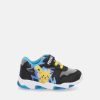 Children POKEMON | Pokemon Sneakers