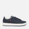 Man LEVIS | Levi'S Sneakers