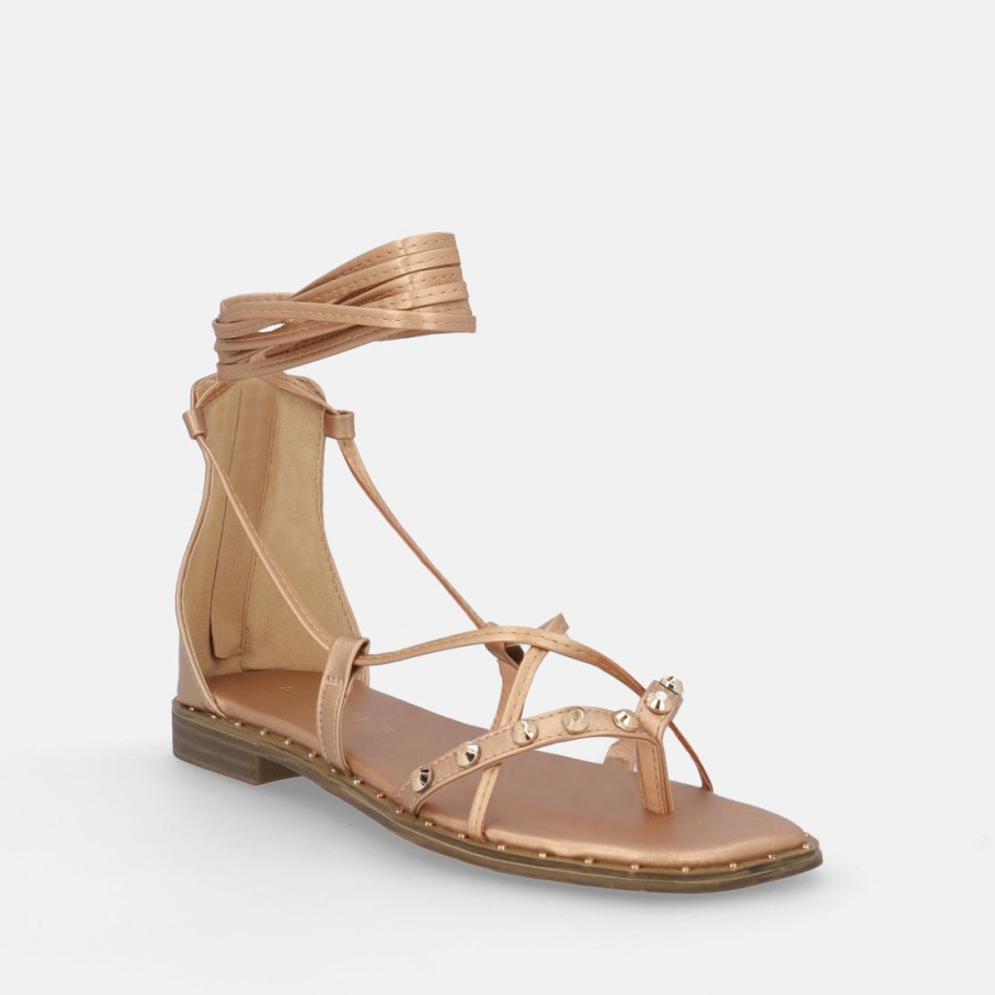 Woman CHARISMA | Kharisma Slave Flip-Flop Sandals