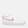 Woman NIKE | Nike Court Vision Low