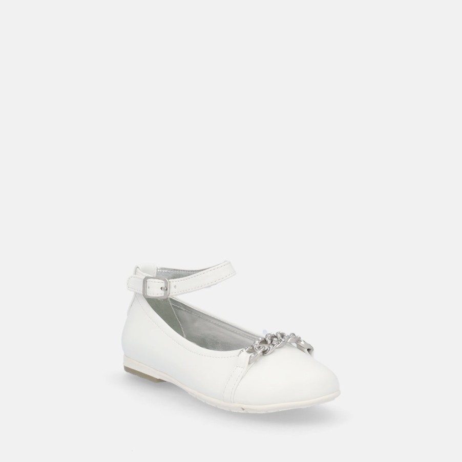 Children ACE | Asso Elegant Ballerinas