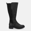 Woman JANA | Jana Women'S Boot