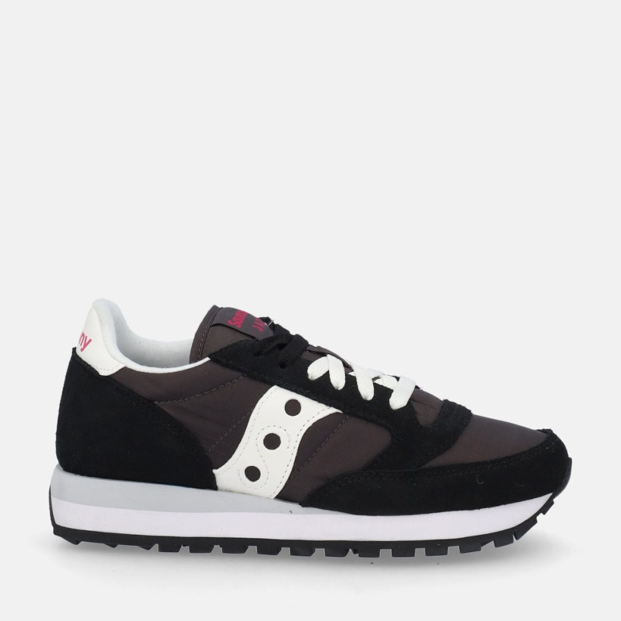 Woman SAUCONY | Saucony Jazz Original