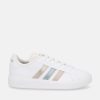 Woman ADIDAS | Adidas Gran Court Base 2.0