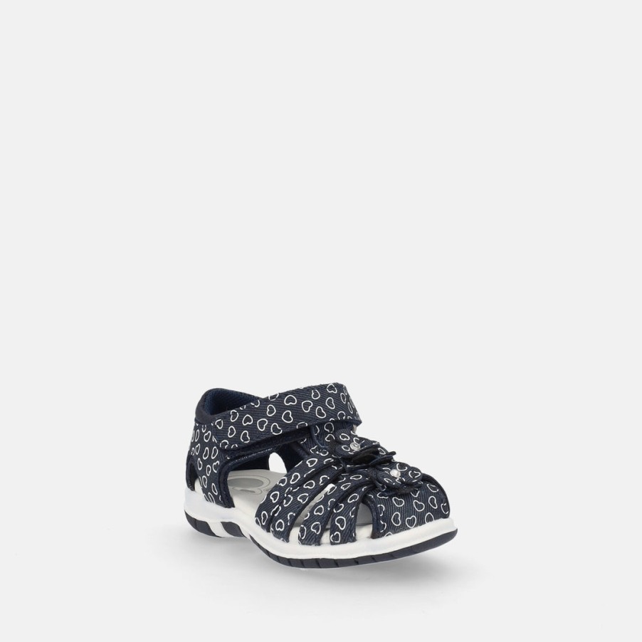 Children CHICCO | Chicco Sandals