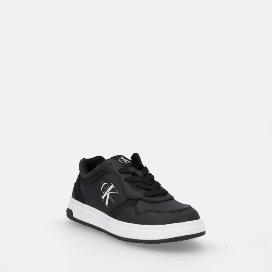 Children CALVIN KLEIN | Calvin Klein Sneakers