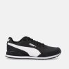 Man PUMA | Puma St Runner V3