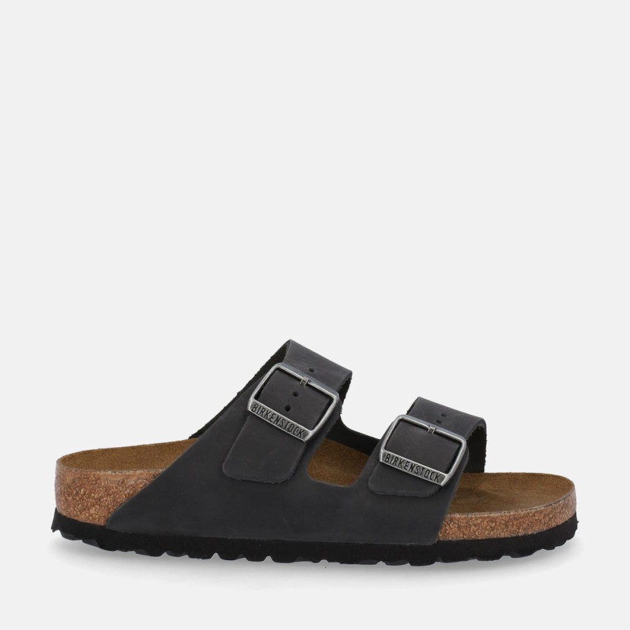 Man BIRKENSTOCK | Birkenstock Arizona