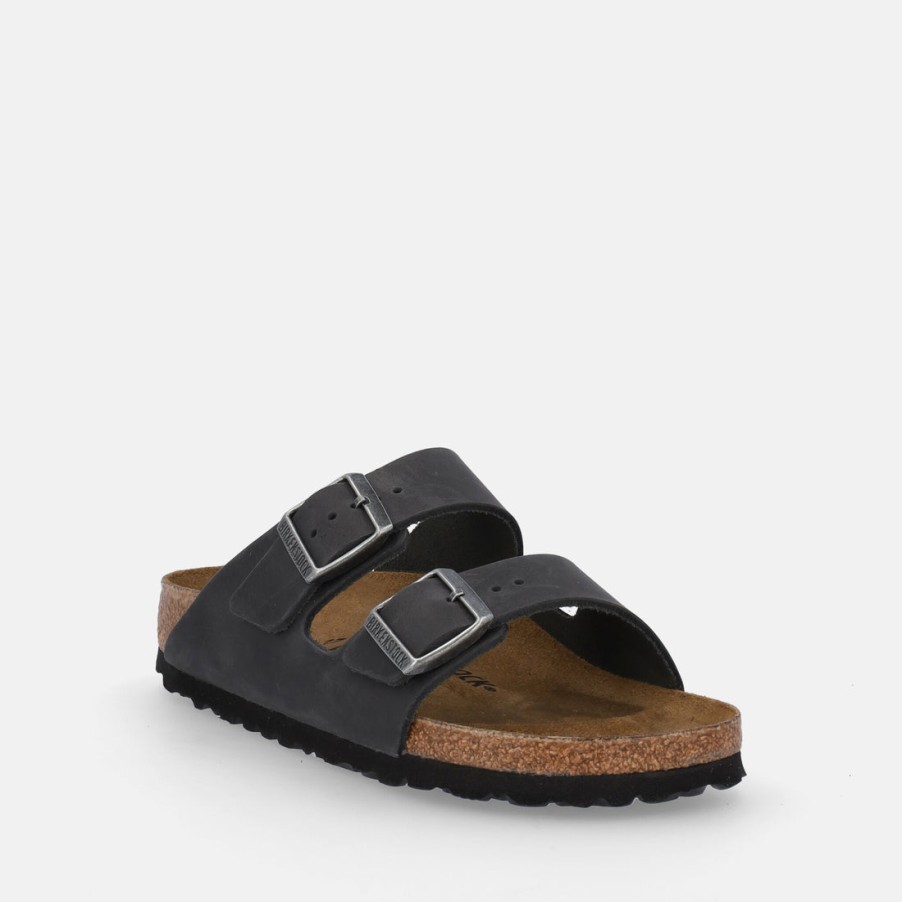 Man BIRKENSTOCK | Birkenstock Arizona