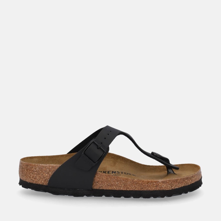 Man BIRKENSTOCK | Birkenstock Gizeh