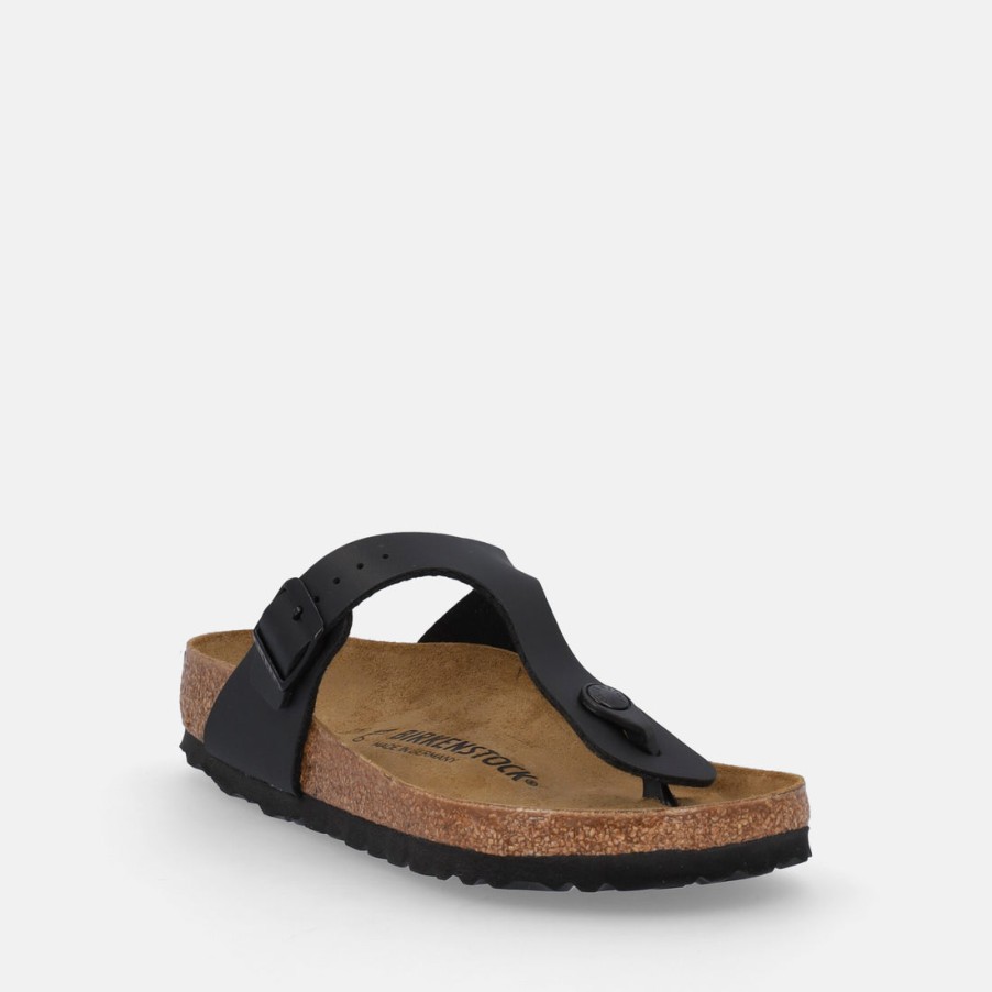 Man BIRKENSTOCK | Birkenstock Gizeh