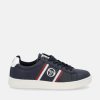 Man SERGIO TACCHINI | Sergio Tacchini Sneakers